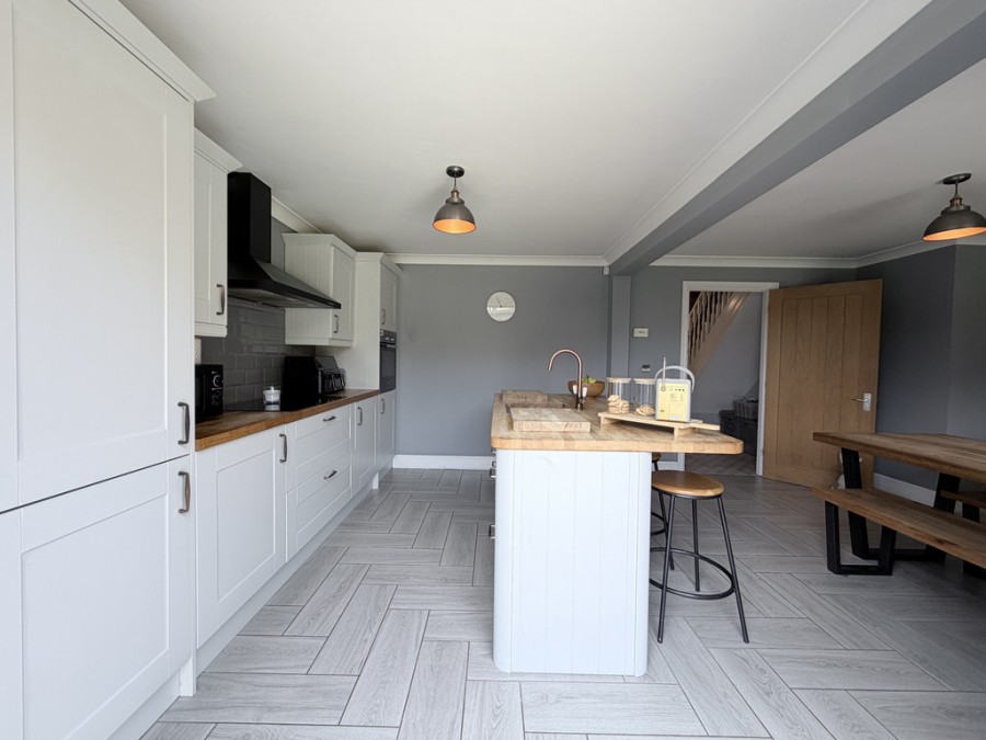 Images for Cwrt Coed Y Brenin, Church Village, Pontypridd, Rhondda Cynon Taf