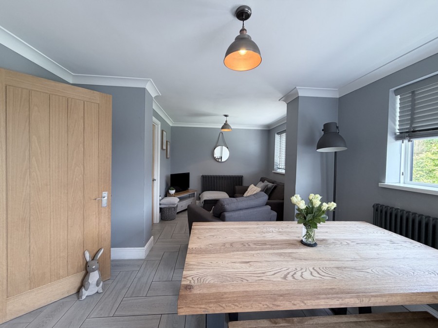 Images for Cwrt Coed Y Brenin, Church Village, Pontypridd, Rhondda Cynon Taf