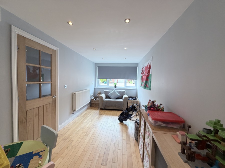 Images for Cwrt Coed Y Brenin, Church Village, Pontypridd, Rhondda Cynon Taf