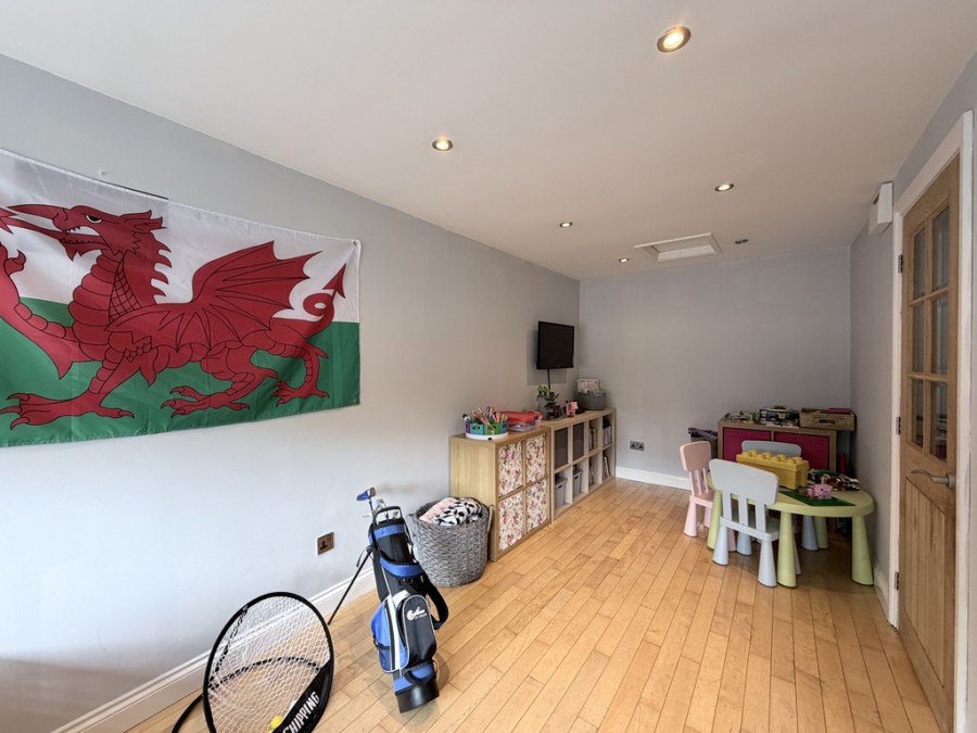 Images for Cwrt Coed Y Brenin, Church Village, Pontypridd, Rhondda Cynon Taf