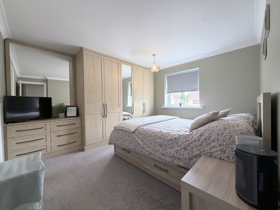 Images for Cwrt Coed Y Brenin, Church Village, Pontypridd, Rhondda Cynon Taf