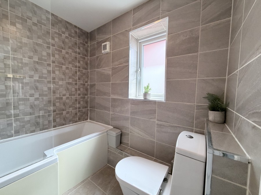 Images for Cwrt Coed Y Brenin, Church Village, Pontypridd, Rhondda Cynon Taf