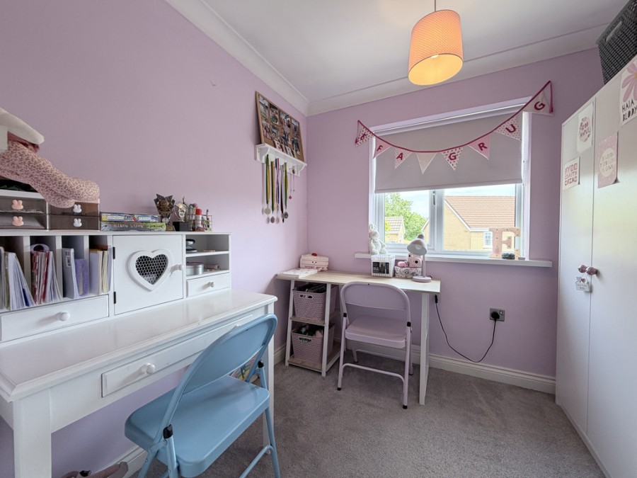 Images for Cwrt Coed Y Brenin, Church Village, Pontypridd, Rhondda Cynon Taf