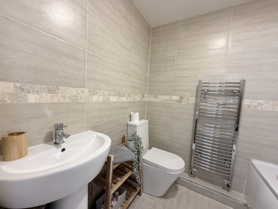 Images for Cwrt Coed Y Brenin, Church Village, Pontypridd, Rhondda Cynon Taf