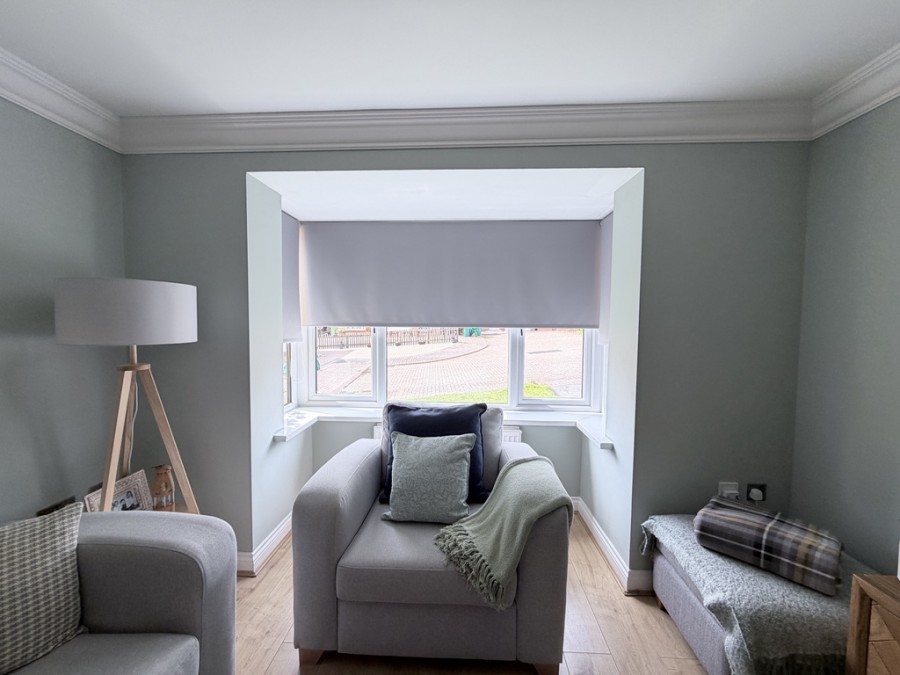 Images for Cwrt Coed Y Brenin, Church Village, Pontypridd, Rhondda Cynon Taf