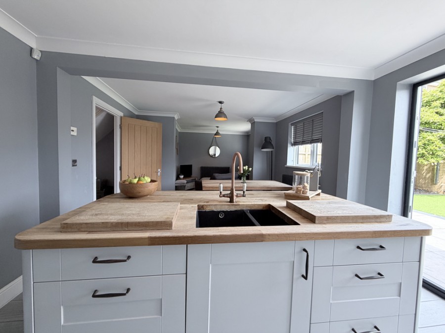 Images for Cwrt Coed Y Brenin, Church Village, Pontypridd, Rhondda Cynon Taf