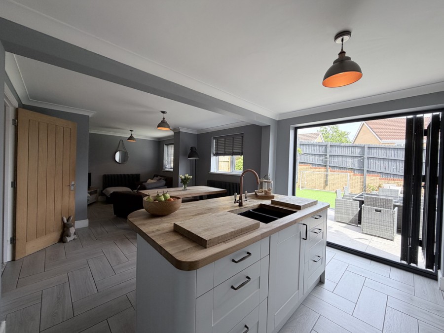Images for Cwrt Coed Y Brenin, Church Village, Pontypridd, Rhondda Cynon Taf