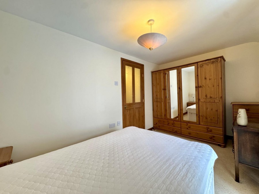 Images for Wyndham Street, Troedyrhiw, Merthyr Tydfil, CF48 4JY