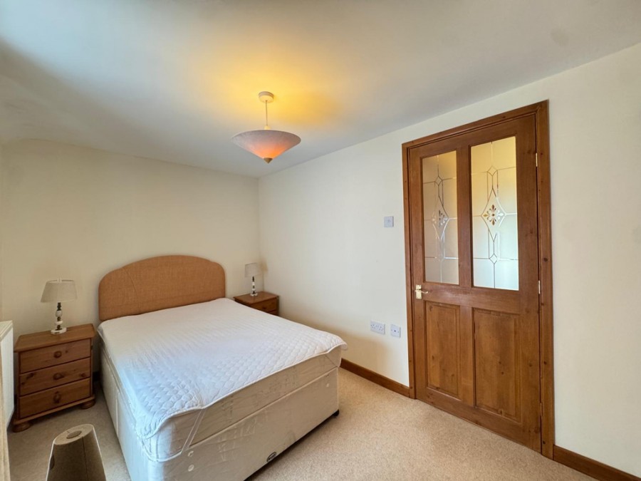 Images for Wyndham Street, Troedyrhiw, Merthyr Tydfil, CF48 4JY