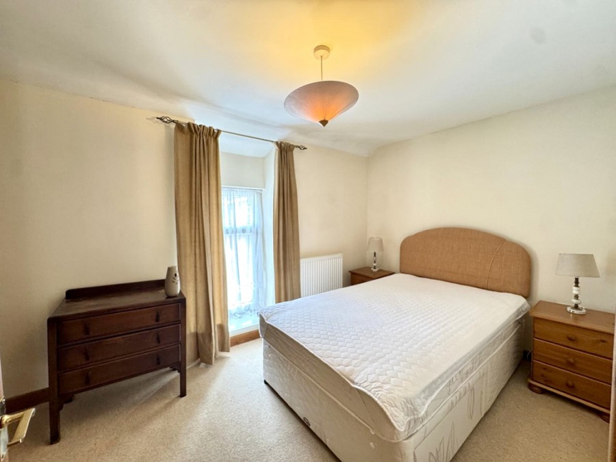 Images for Wyndham Street, Troedyrhiw, Merthyr Tydfil, CF48 4JY