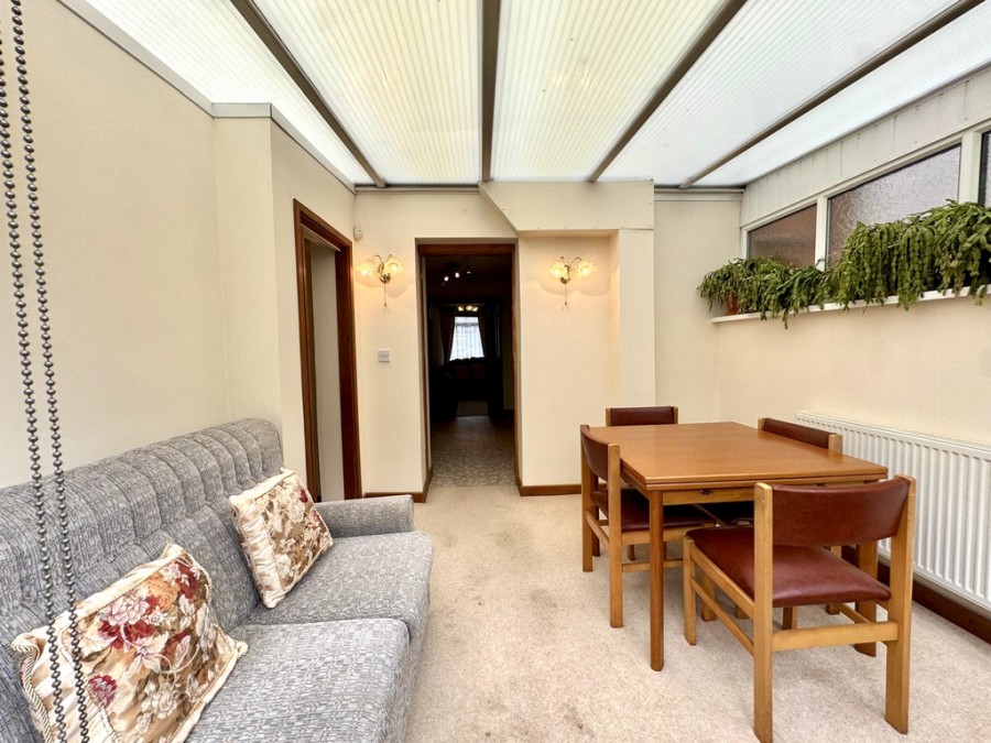 Images for Wyndham Street, Troedyrhiw, Merthyr Tydfil, CF48 4JY