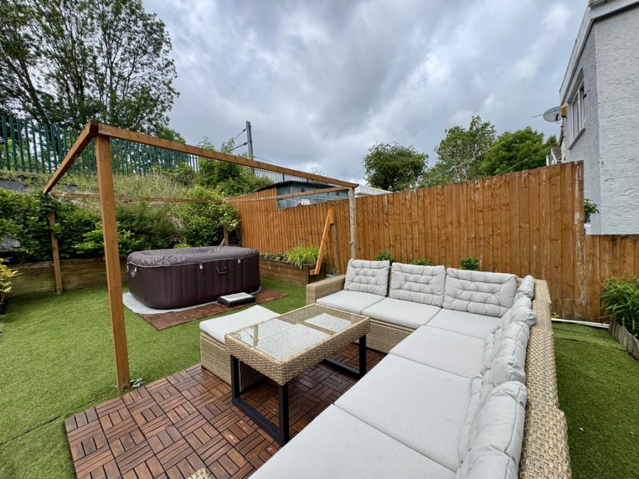 Images for Wyndham Street, Troedyrhiw, Merthyr Tydfil, CF48 4JY