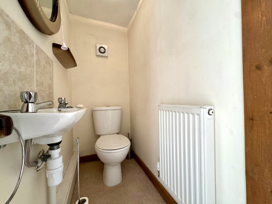 Images for Wyndham Street, Troedyrhiw, Merthyr Tydfil, CF48 4JY