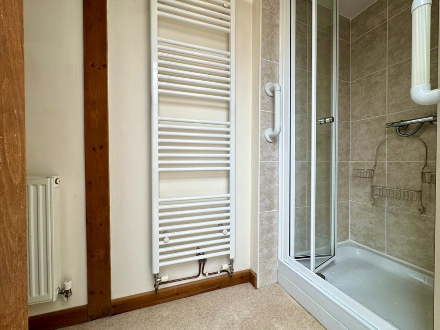 Images for Wyndham Street, Troedyrhiw, Merthyr Tydfil, CF48 4JY