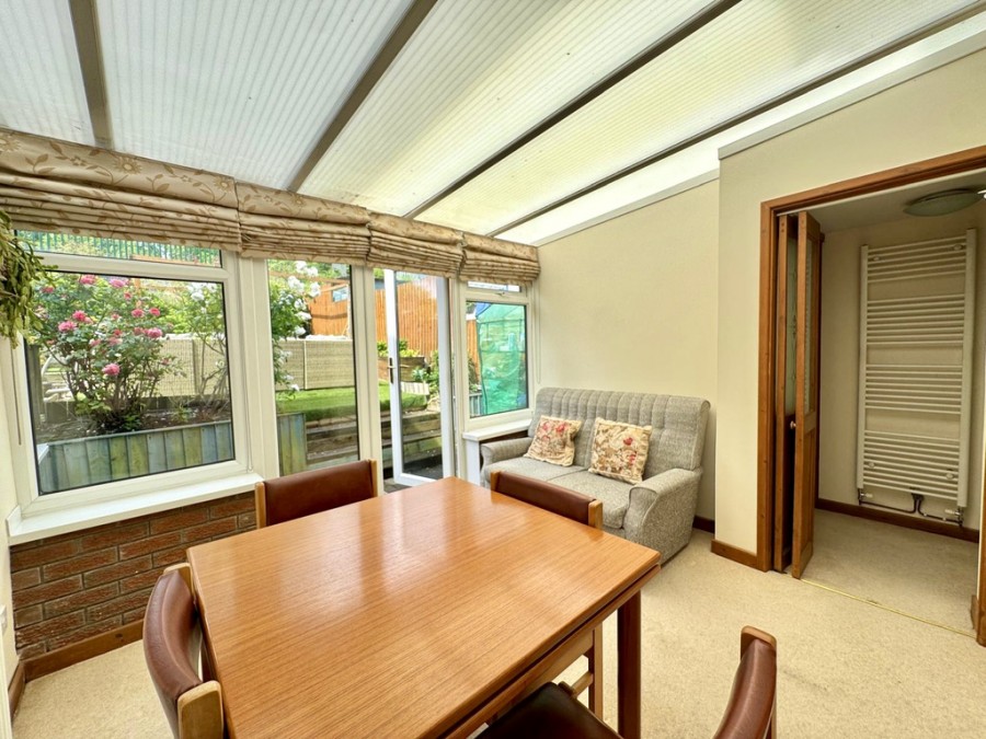 Images for Wyndham Street, Troedyrhiw, Merthyr Tydfil, CF48 4JY