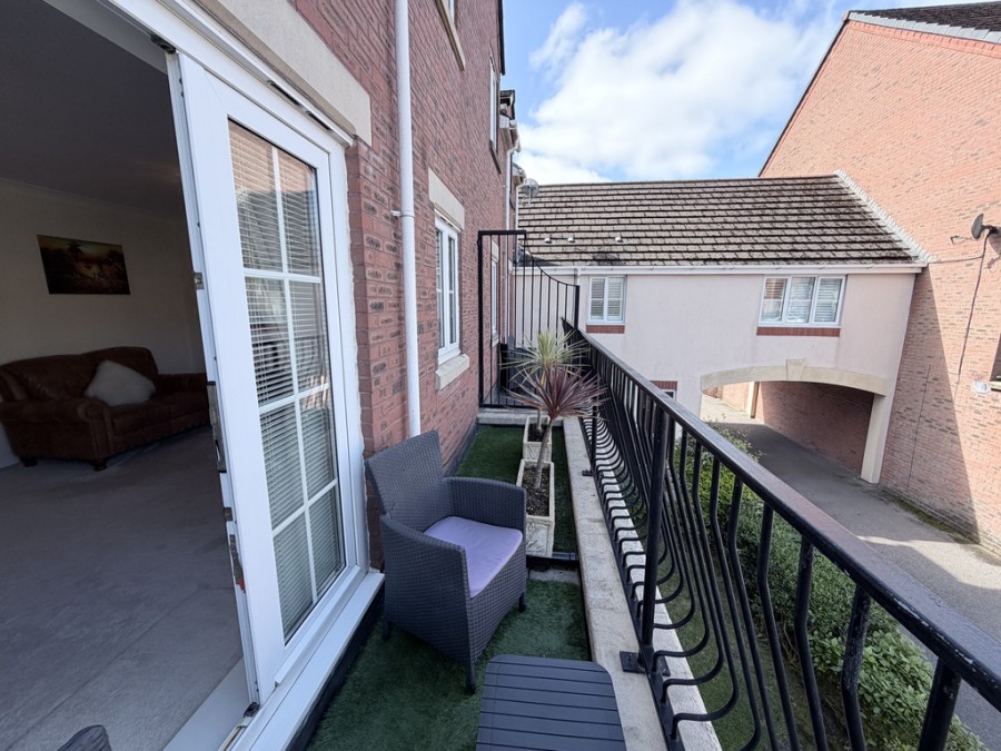 Images for Nightingale Gardens, Church Village, Pontypridd, Rhondda Cynon Taf