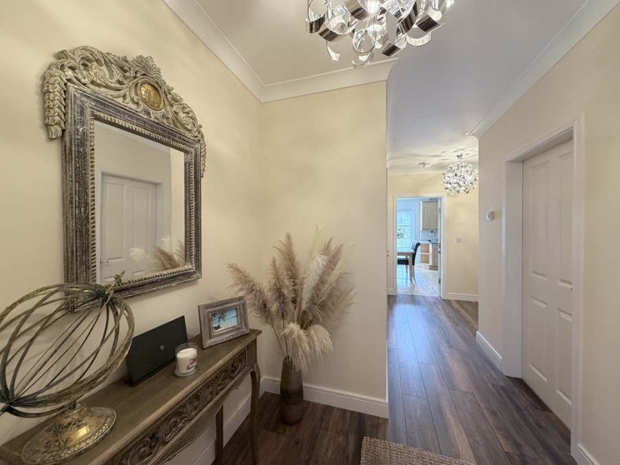 Images for Nightingale Gardens, Church Village, Pontypridd, Rhondda Cynon Taf