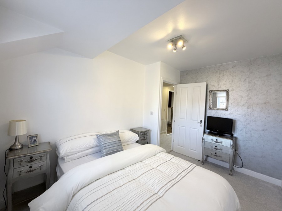 Images for Nightingale Gardens, Church Village, Pontypridd, Rhondda Cynon Taf