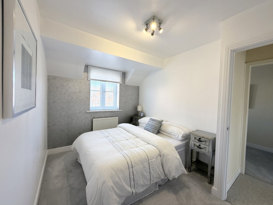 Images for Nightingale Gardens, Church Village, Pontypridd, Rhondda Cynon Taf