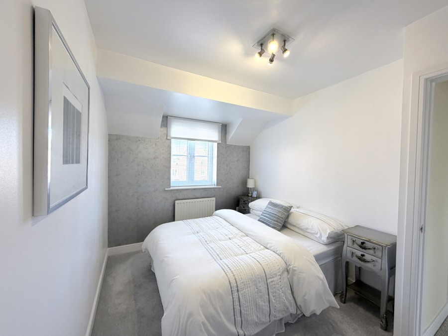 Images for Nightingale Gardens, Church Village, Pontypridd, Rhondda Cynon Taf