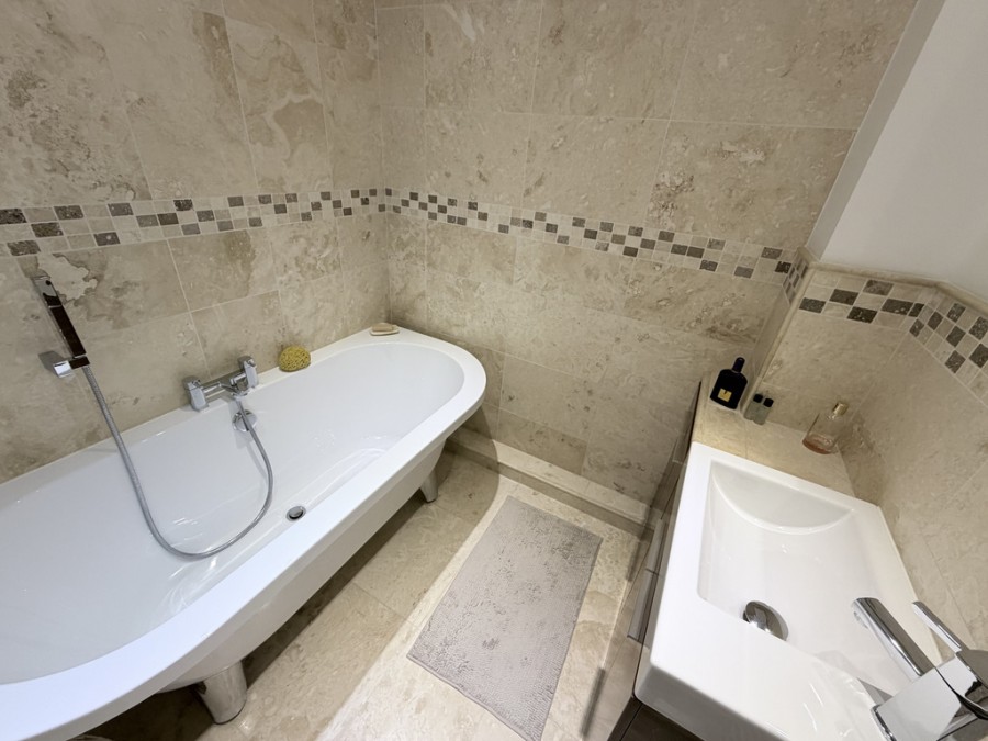 Images for Nightingale Gardens, Church Village, Pontypridd, Rhondda Cynon Taf