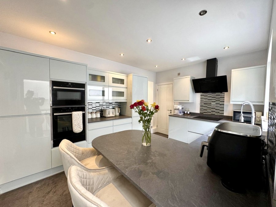 Images for Highland View, Twynyrodyn, Merthyr Tydfil, CF47 0RB