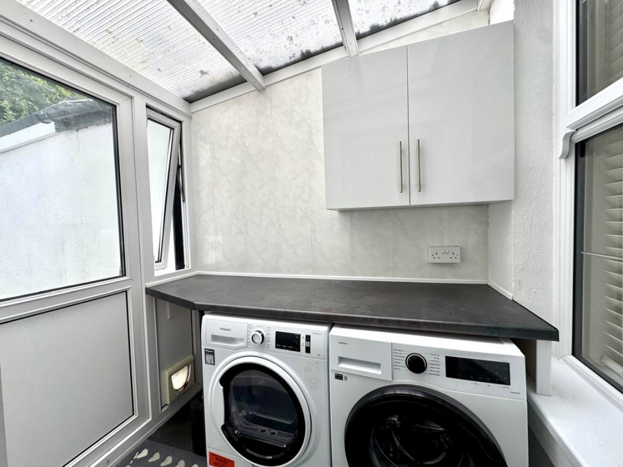 Images for Highland View, Twynyrodyn, Merthyr Tydfil, CF47 0RB
