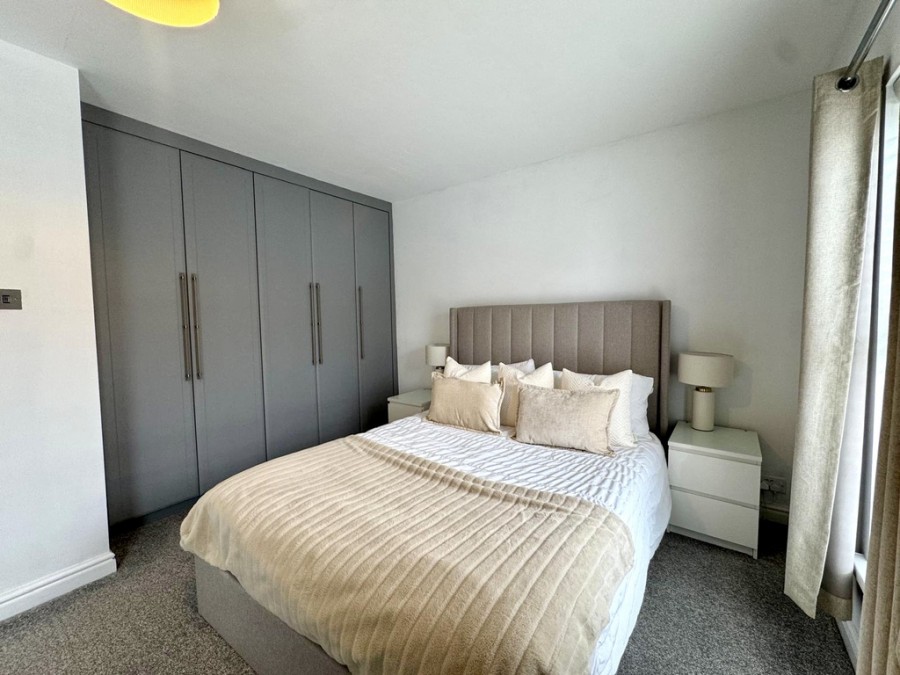 Images for Highland View, Twynyrodyn, Merthyr Tydfil, CF47 0RB