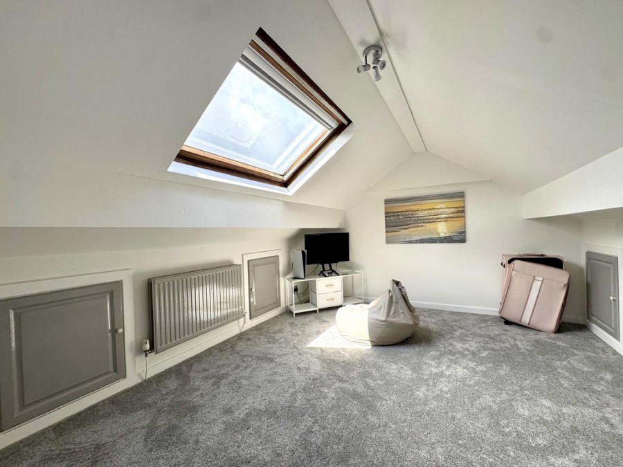 Images for Highland View, Twynyrodyn, Merthyr Tydfil, CF47 0RB