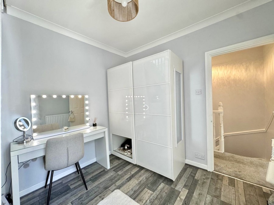 Images for Highland View, Twynyrodyn, Merthyr Tydfil, CF47 0RB