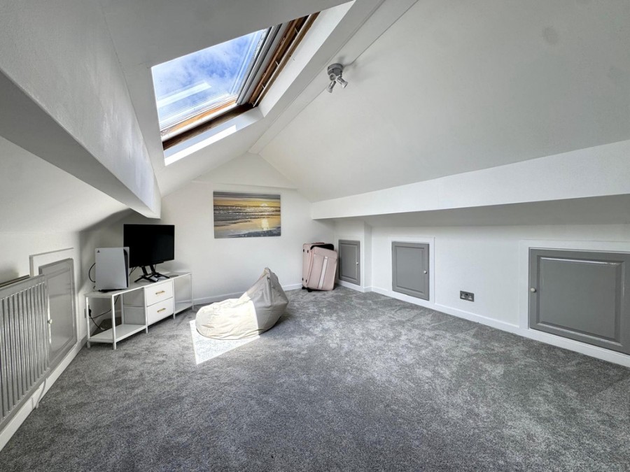 Images for Highland View, Twynyrodyn, Merthyr Tydfil, CF47 0RB