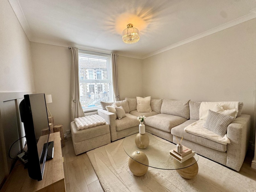 Images for Highland View, Twynyrodyn, Merthyr Tydfil, CF47 0RB