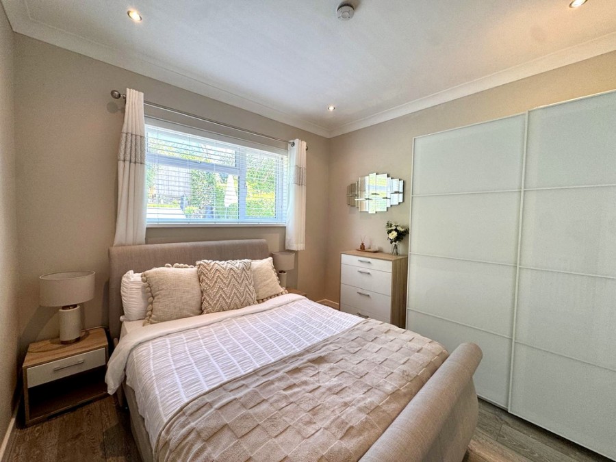 Images for Highland View, Twynyrodyn, Merthyr Tydfil, CF47 0RB