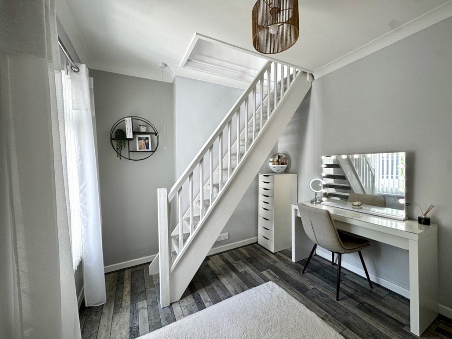 Images for Highland View, Twynyrodyn, Merthyr Tydfil, CF47 0RB