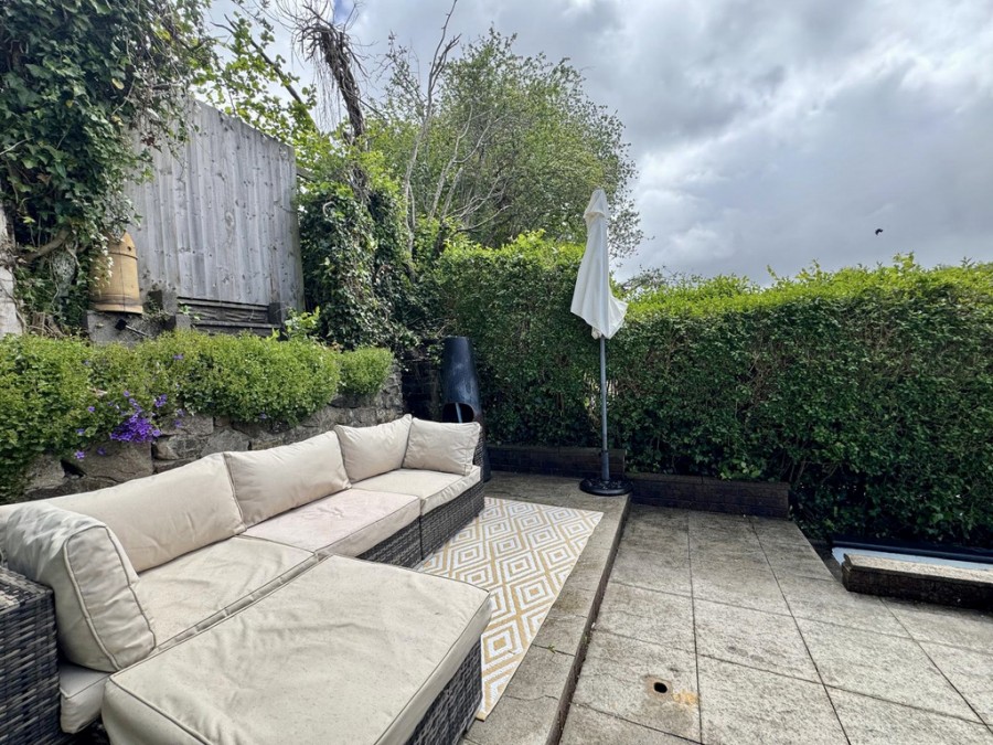 Images for Highland View, Twynyrodyn, Merthyr Tydfil, CF47 0RB