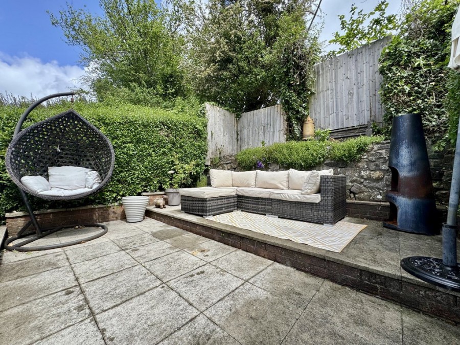 Images for Highland View, Twynyrodyn, Merthyr Tydfil, CF47 0RB