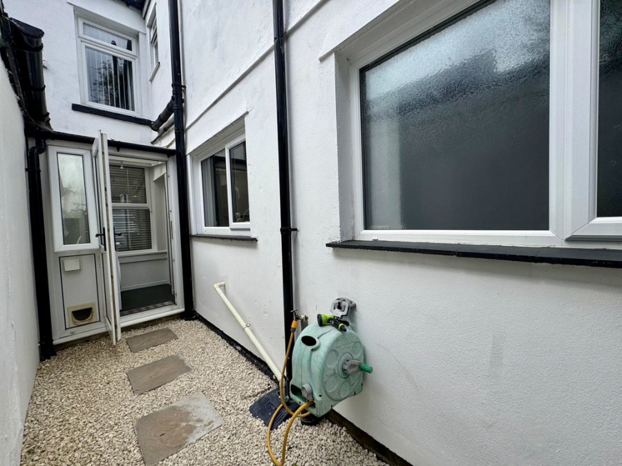 Images for Highland View, Twynyrodyn, Merthyr Tydfil, CF47 0RB