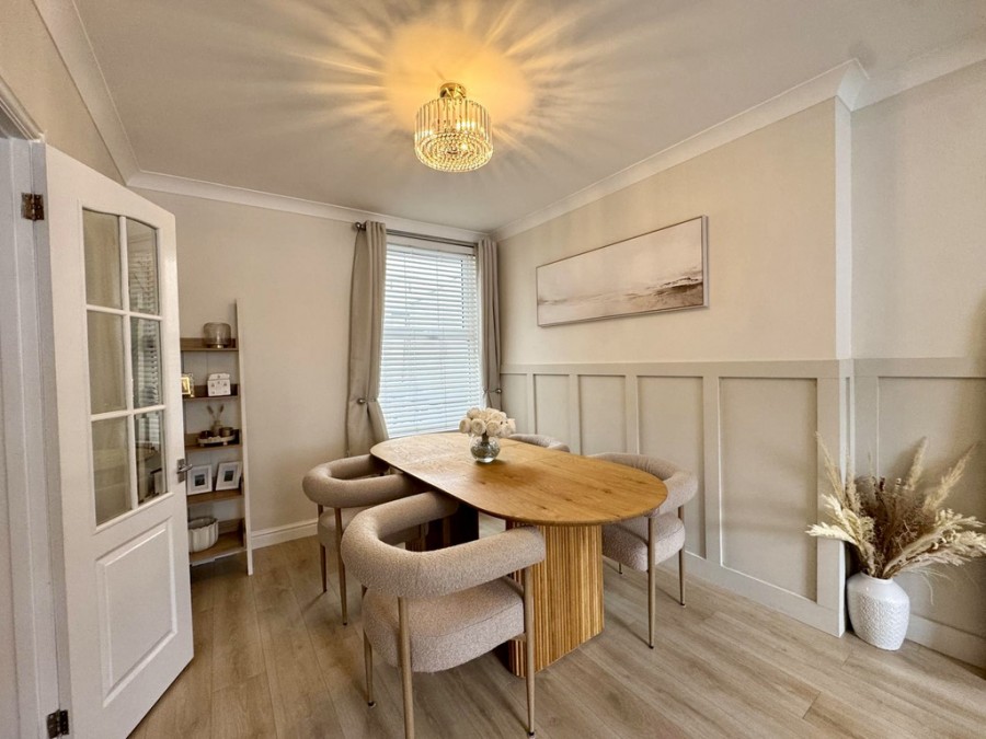 Images for Highland View, Twynyrodyn, Merthyr Tydfil, CF47 0RB