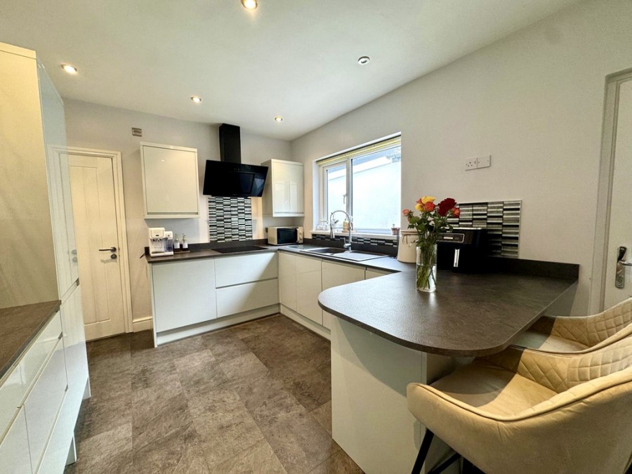Images for Highland View, Twynyrodyn, Merthyr Tydfil, CF47 0RB