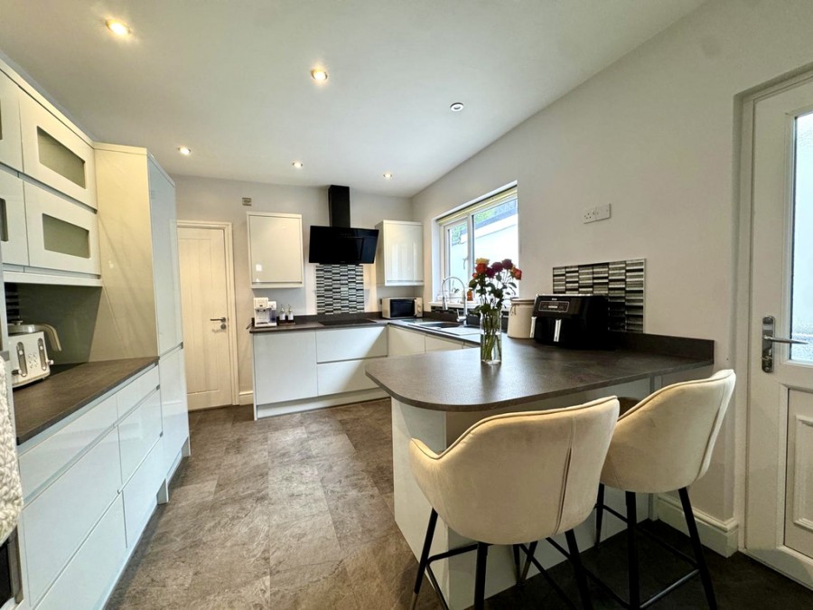 Images for Highland View, Twynyrodyn, Merthyr Tydfil, CF47 0RB