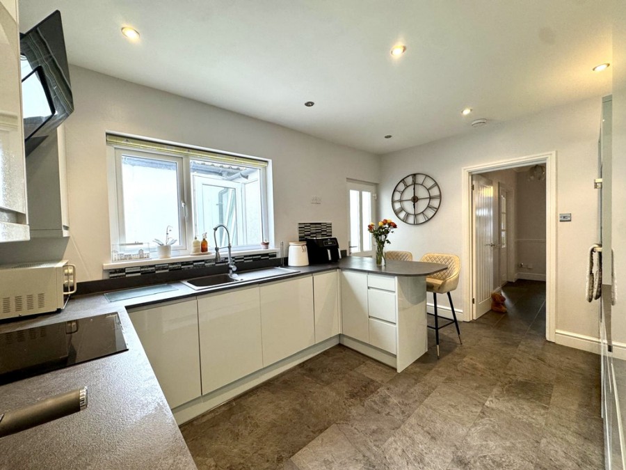 Images for Highland View, Twynyrodyn, Merthyr Tydfil, CF47 0RB