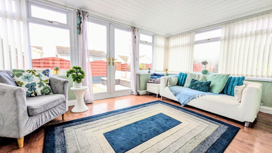 Images for Brecon Rise, Pant, Merthyr Tydfil, Merthyr Tydfil