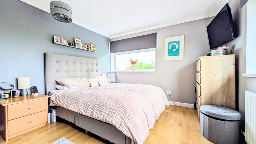 Images for Brecon Rise, Pant, Merthyr Tydfil, Merthyr Tydfil