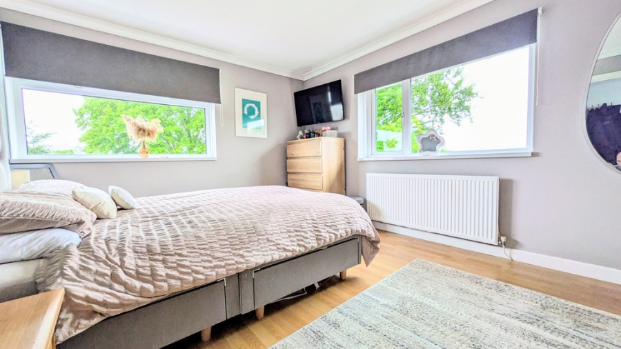 Images for Brecon Rise, Pant, Merthyr Tydfil, Merthyr Tydfil