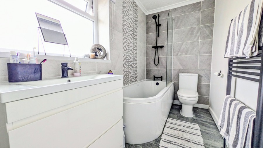 Images for Brecon Rise, Pant, Merthyr Tydfil, Merthyr Tydfil