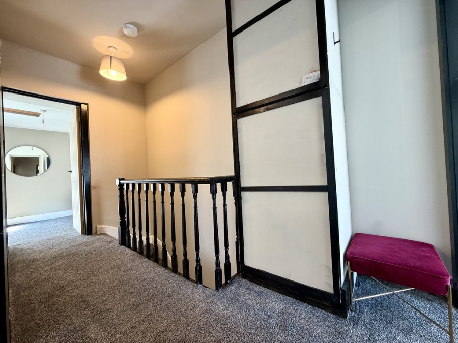 Images for Brynhyfryd Street, Penydarren, Merthyr Tydfil, CF47 9YN