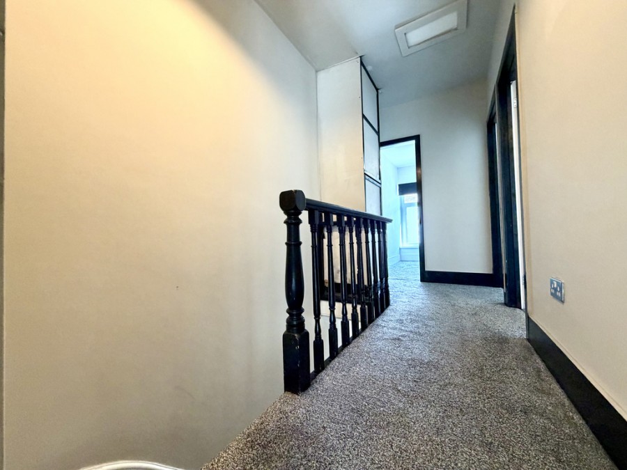 Images for Brynhyfryd Street, Penydarren, Merthyr Tydfil, CF47 9YN