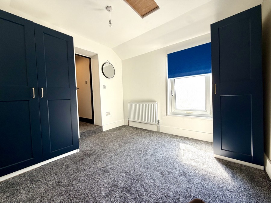 Images for Brynhyfryd Street, Penydarren, Merthyr Tydfil, CF47 9YN