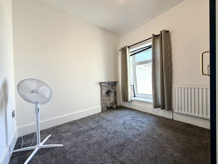 Images for Brynhyfryd Street, Penydarren, Merthyr Tydfil, CF47 9YN