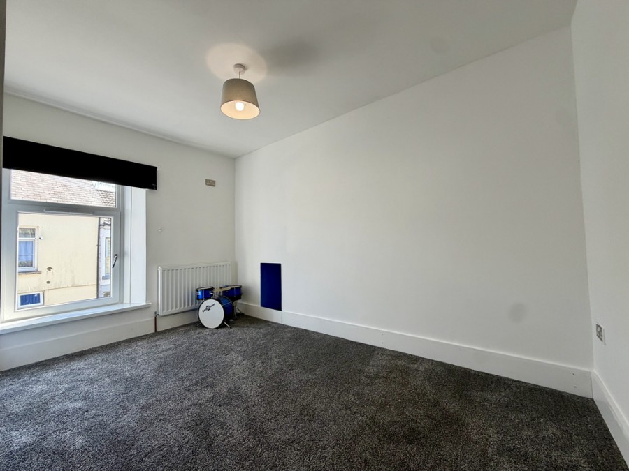 Images for Brynhyfryd Street, Penydarren, Merthyr Tydfil, CF47 9YN